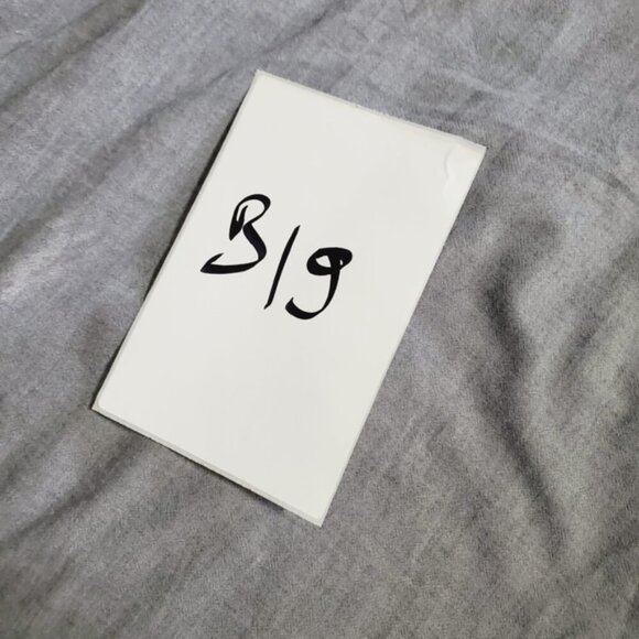 Angie Boho Stretch Aztec Southwestern Patchwork Flowy Beach Resort Midi Dress S - Picture 7 of 7